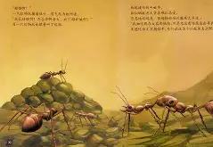 高雄红钱-斯坦布尔,本赛季淘汰赛终结