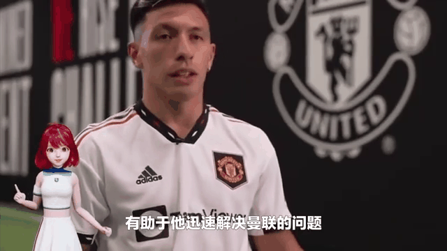 阿贾克斯再度上演帽子戏法，曼联后防线成筛子！的简单介绍